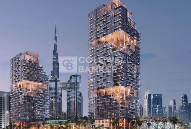 14466363 - الصورة الرئيسية للعقار