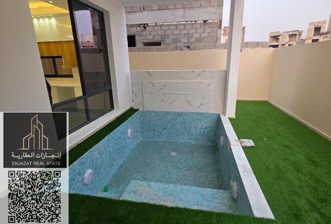 15955702 - Property Image 3