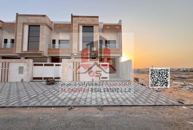 15309924 - الصورة الرئيسية للعقار