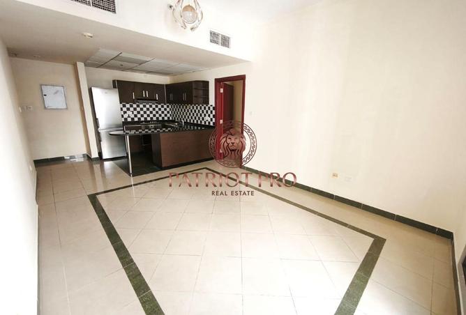 15739073 - صورة العقار 2