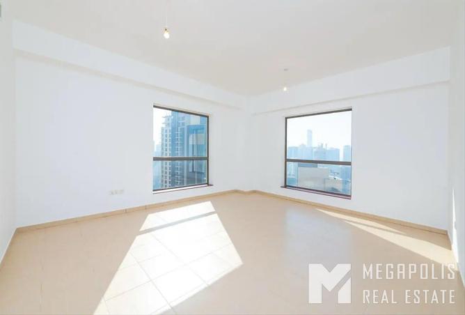 15218588 - Property Image 2