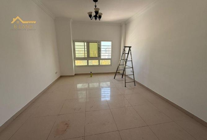15464317 - Property Main Image