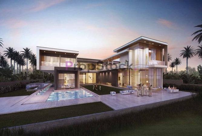 15621475 - Property Image 2