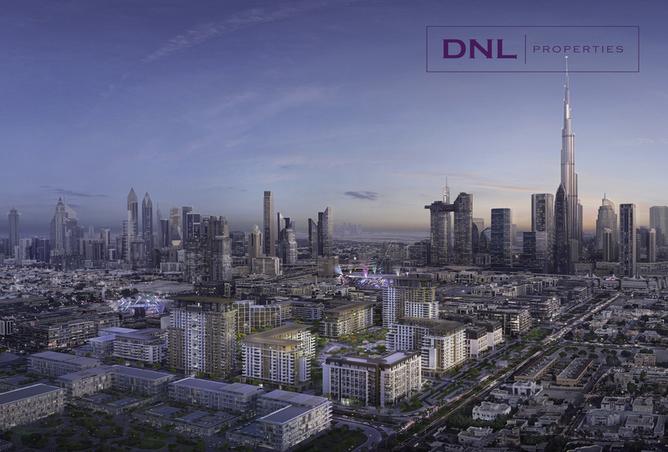 14790445 - Property Main Image