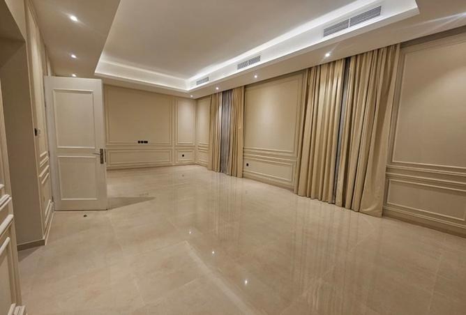 16071955 - Property Image 3