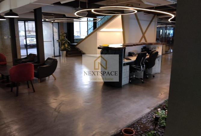 15739156 - Property Image 3