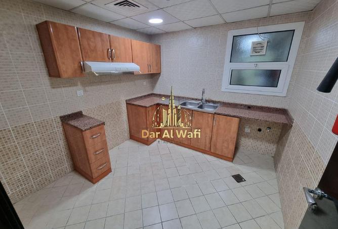 15827030 - Property Image 3