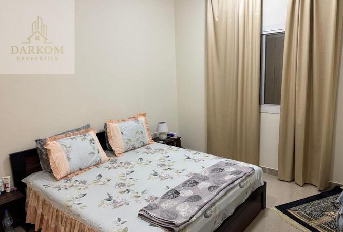 16027206 - Property Image 2