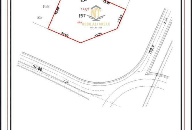 15864675 - الصورة الرئيسية للعقار