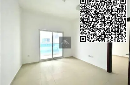 Apartment - 1 Bedroom - 2 Bathrooms for sale in City Tower - Al Nuaimiya - Ajman Apartment - 1 Bedroom - 2 Bathrooms for sale in City Tower - Al Nuaimiya - Ajman