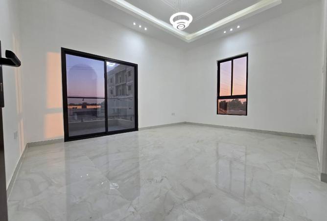 15787305 - صورة العقار 3