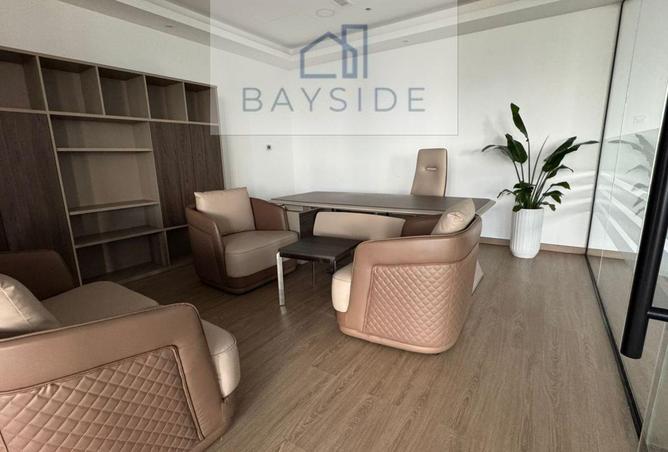 15183062 - Property Image 3