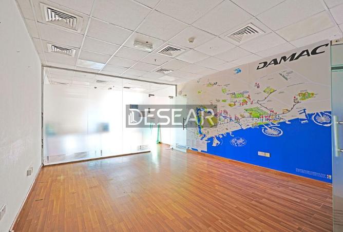 15702383 - Property Image 2