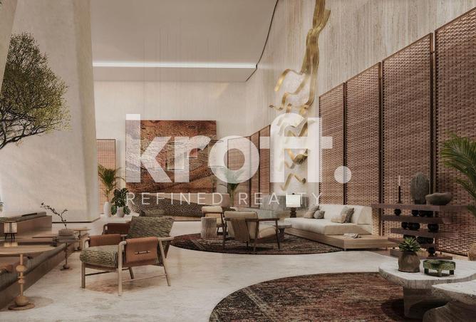 15776236 - صورة العقار 3