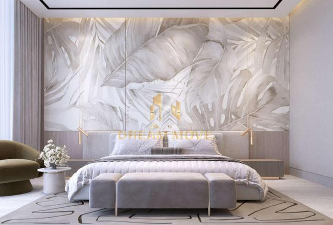 15631046 - صورة العقار 2