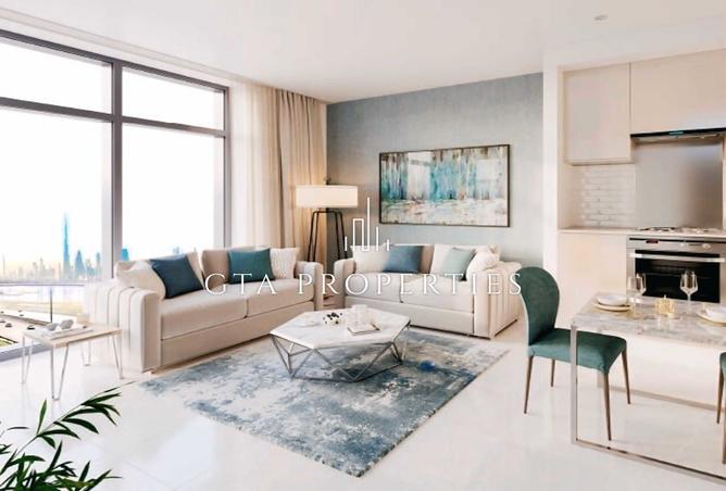 15498712 - صورة العقار 2