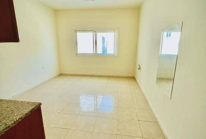 15580724 - Property Image 2