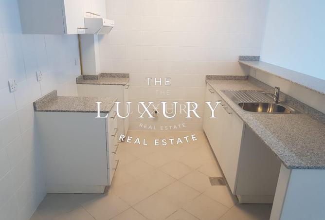 14949521 - Property Image 3