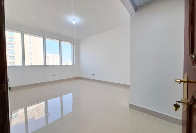 15614476 - صورة العقار 2