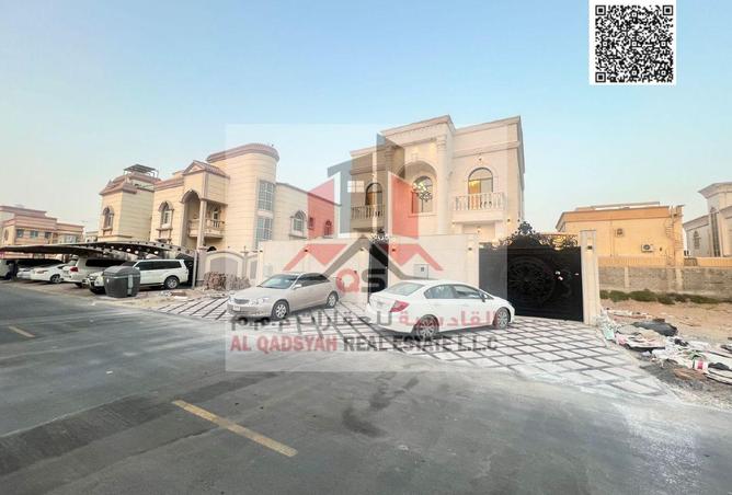 15166017 - صورة العقار 2