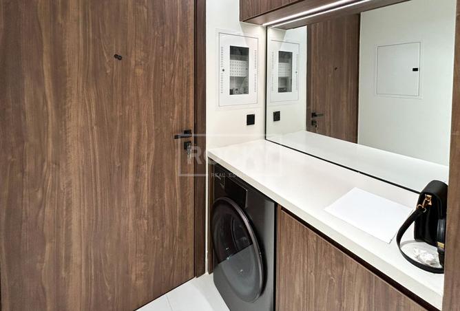 16059422 - Property Image 3