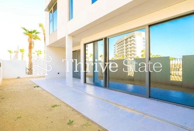 15928591 - صورة العقار 2