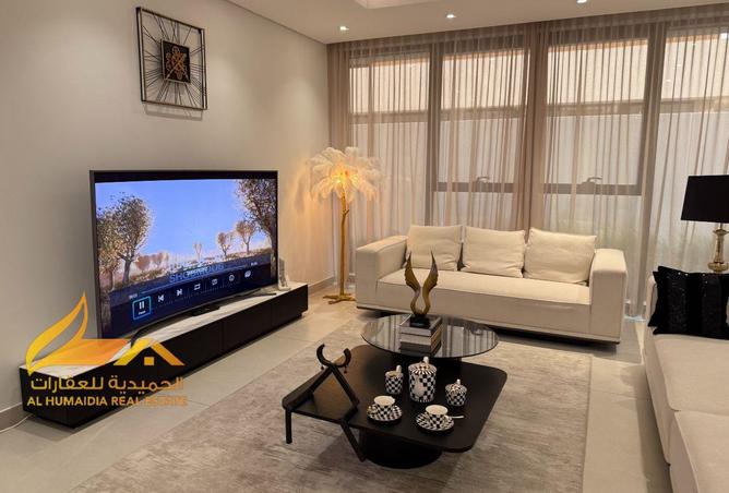 15785161 - Property Main Image