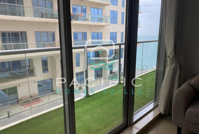 15444251 - Property Main Image
