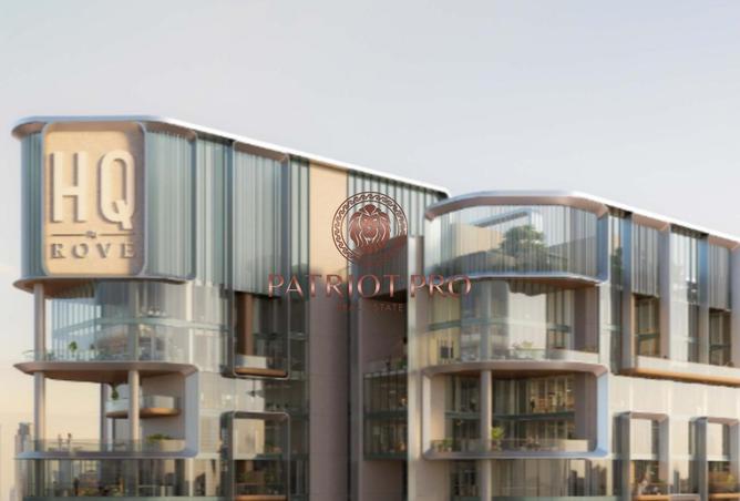 15674493 - صورة العقار 3