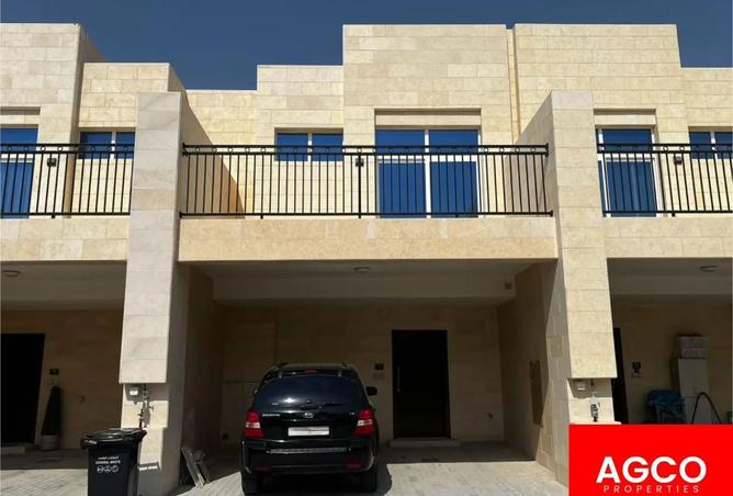 15133514 - صورة العقار 2