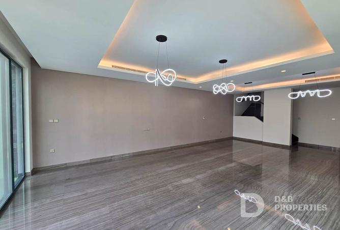 15818528 - صورة العقار 3