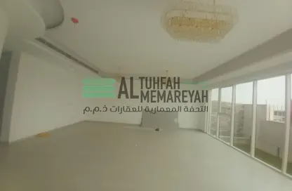 فيلا - 4 غرف نوم - 6 حمامات للبيع في A تلال سيتي - تلال سيتي - الشارقة
