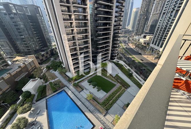 15767475 - Property Image 2