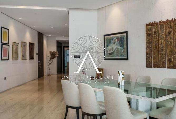 14961251 - Property Image 2