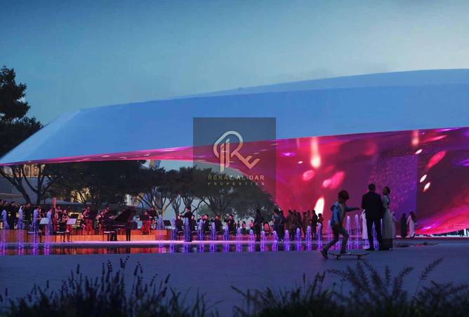 16073112 - الصورة الرئيسية للعقار