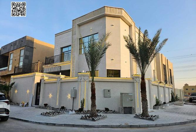 15855730 - الصورة الرئيسية للعقار