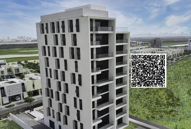 15920145 - Property Main Image