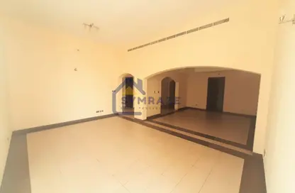 Apartment - 2 Bedrooms - 3 Bathrooms for rent in District 11 - Jumeirah Village Circle - Dubai