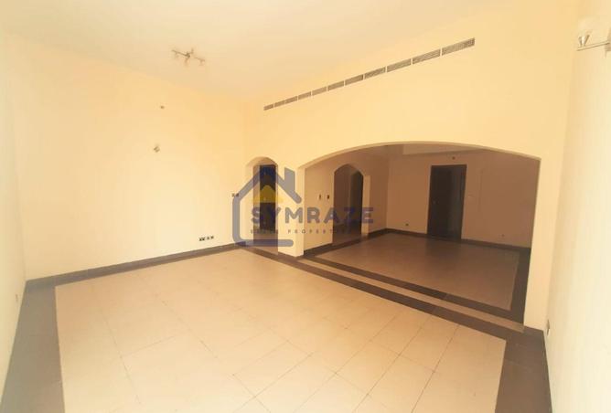 15302337 - Property Main Image