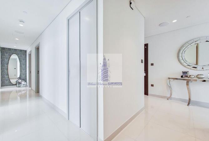 16068792 - Property Image 3