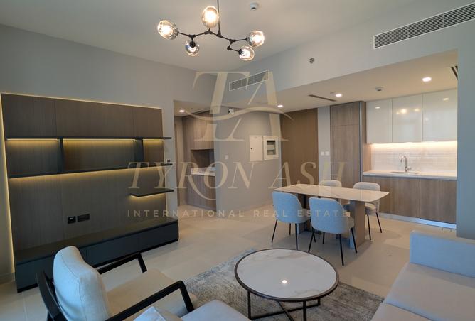 15136042 - Property Image 2