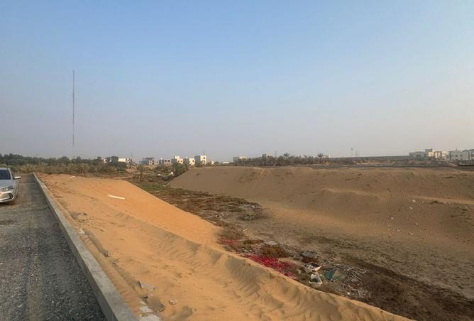 15518285 - صورة العقار 3