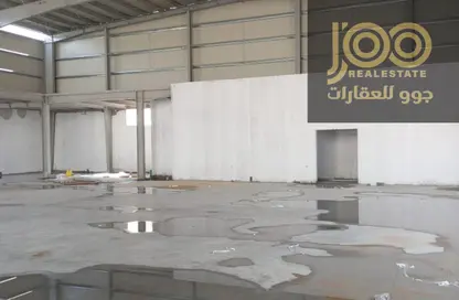 مستودع - استوديو - 1 حمام للايجار في أم الثعوب - أم القيوين مستودع - استوديو - 1 حمام للايجار في أم الثعوب - أم القيوين