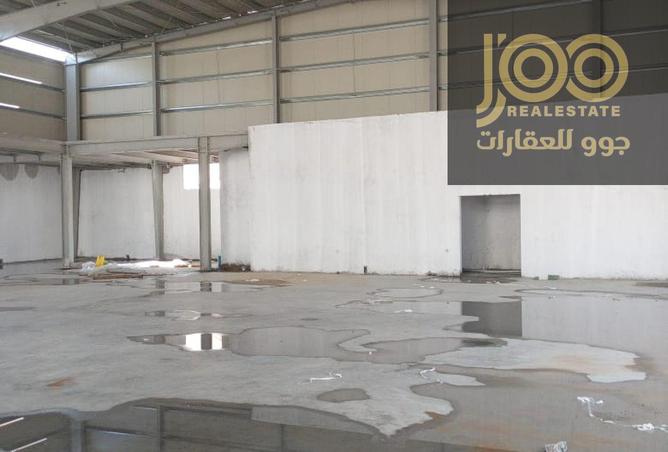 15692423 - الصورة الرئيسية للعقار