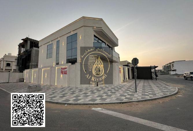 15789974 - صورة العقار 3