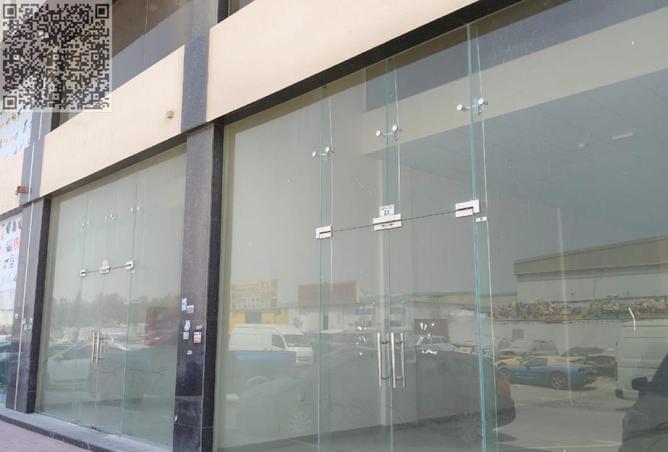 15148851 - Property Image 3