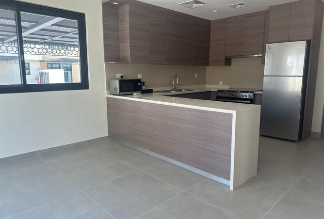 15856329 - صورة العقار 3