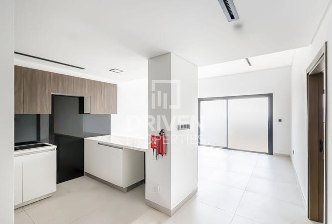 15716228 - Property Image 2