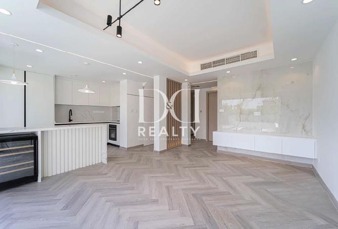 15532263 - صورة العقار 3