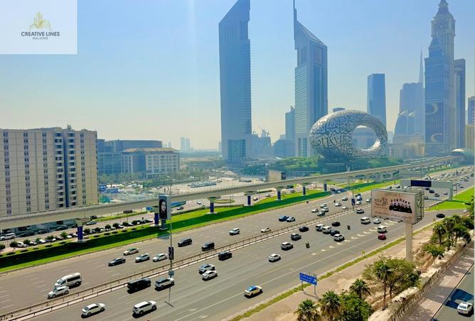 15455157 - الصورة الرئيسية للعقار